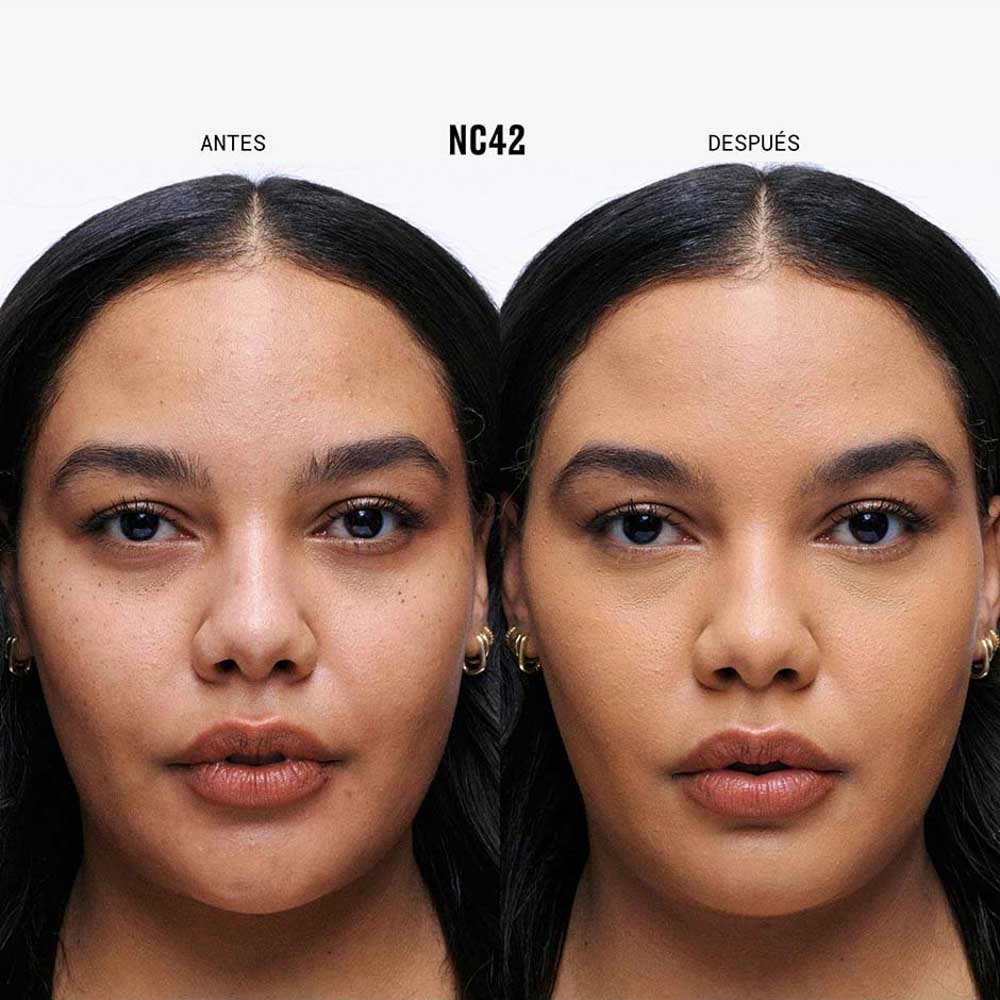 STUDIO FIX 36HR SMOOTH ANGLES CONCEALER (CORRECTOR LIQUIDO)
